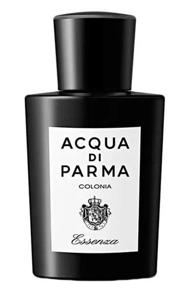 Одеколон Colonia Essenza (100ml) Acqua di Parma