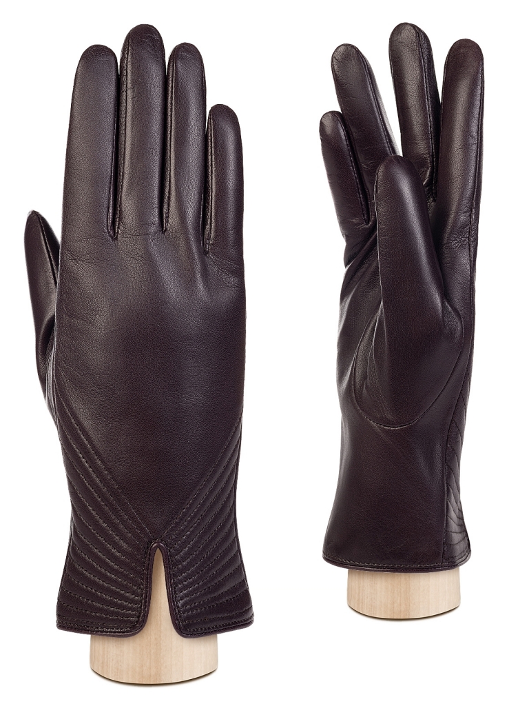 Классические перчатки LB-0903