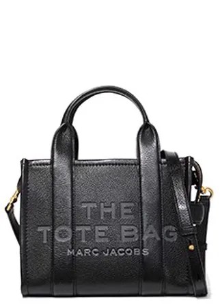 Сумка MARC JACOBS