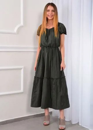 Женские платья LM