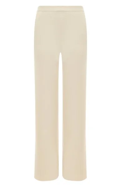 Кашемировые брюки Loro Piana