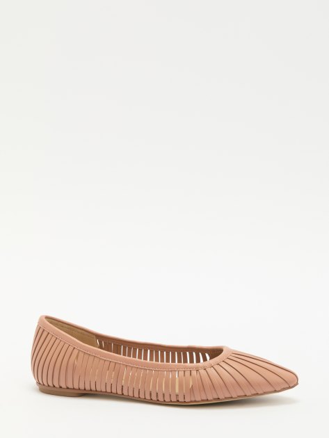 Балетки Tendance
