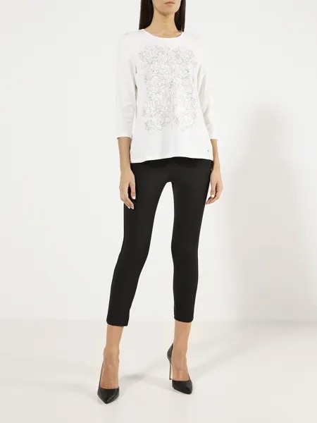 Gerry Weber Casual Лонгслив