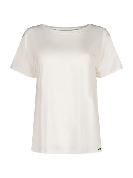 Футболка Skiny, цвет Ivory