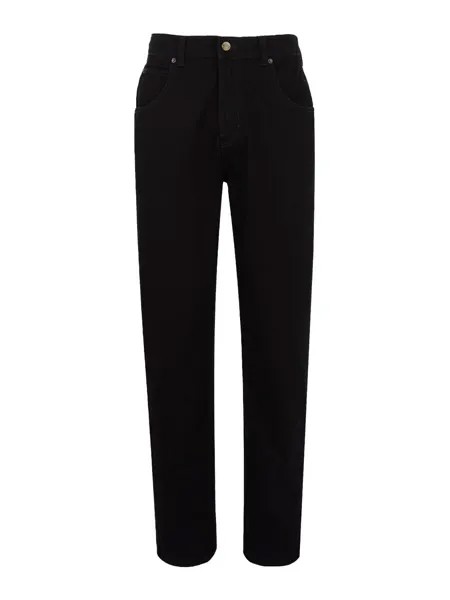 Повседневные джинсы Dickies HOUSTON, черный