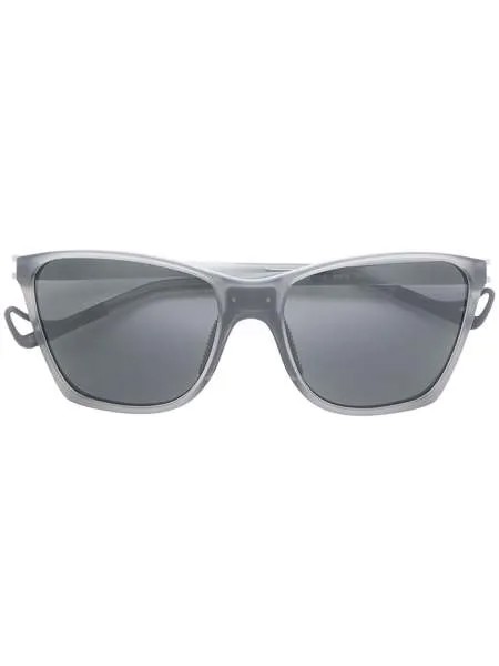 District Vision солнцезащитные очки 'Keiichi'