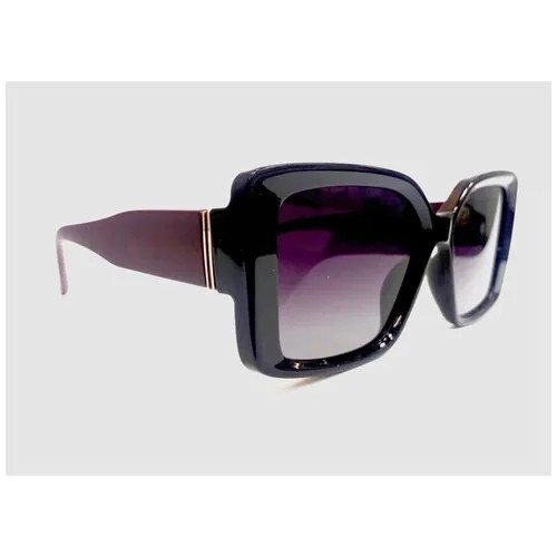 Солнцезащитные очки Fedrov R6093 C3