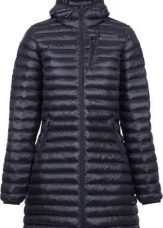 Куртка утепленная женская Marmot Avant Featherless Hoody, размер 46-48