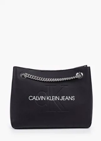 Сумка Calvin Klein Jeans