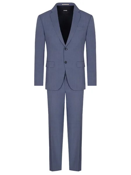 Костюм Slim Fit