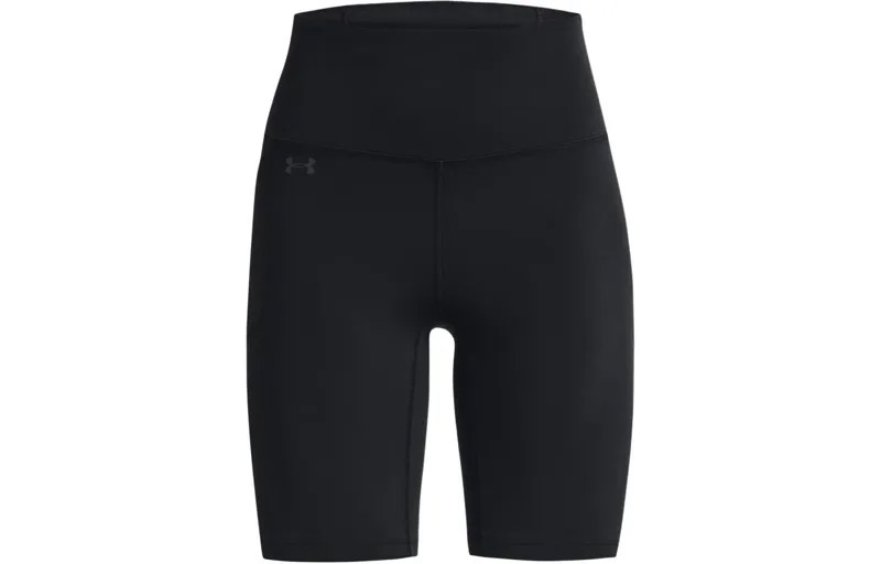 Женские повседневные шорты Under Armour
