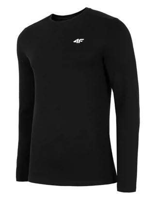 Лонгслив 4F