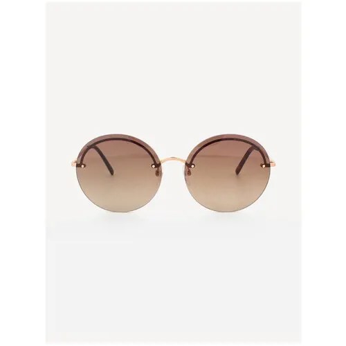 Marc Jacobs,MARC 406/G/S,086,с/з очки