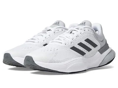 Кроссовки и кроссовки для мальчиков adidas Kids Response Super 3.0 (Big Kid)