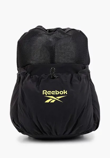 Рюкзак Reebok