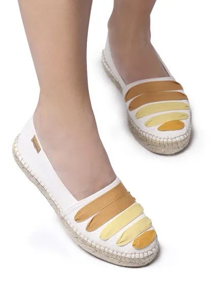Эспадрильи Toni Pons Espadrillot