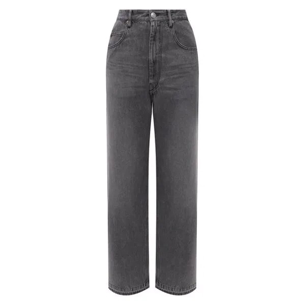 Джинсы Isabel Marant Etoile