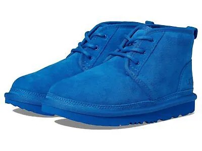 Сапоги для мальчика UGG Kids Neumel II (Little Kid/Big Kid)