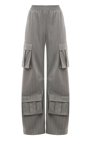 Брюки Forte Dei Marmi Couture