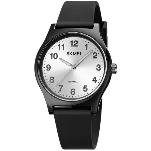 Наручные часы SKMEI женские SKMEI Женские часы SKMEI 1760BBS