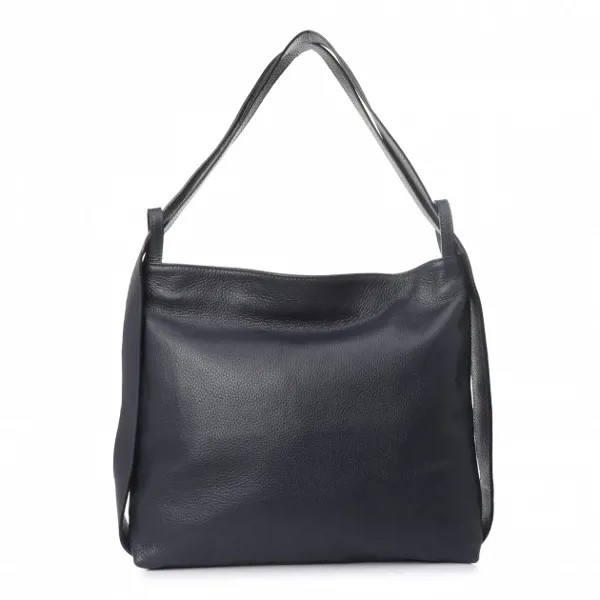 Сумки Diva`s Bag