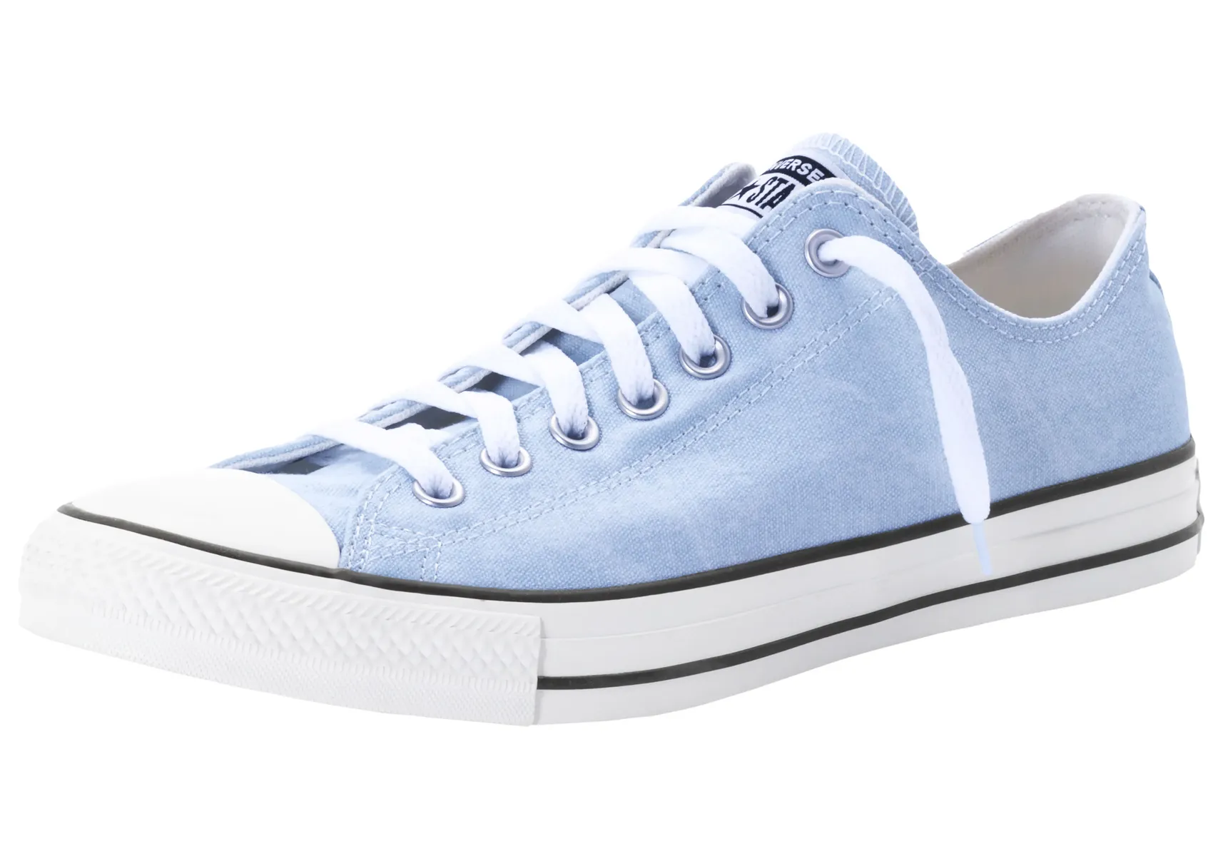 Кроссовки Converse 