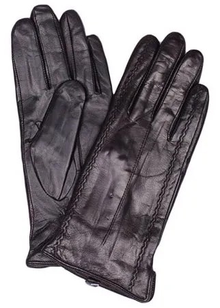 Перчатки женские Pitas 0229CS р.6,5 УТ-00008578