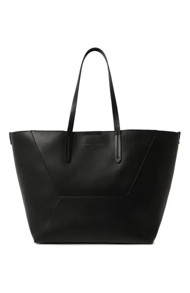 Сумка-тоут Brunello Cucinelli