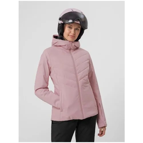 Горнолыжная куртка 4F WOMEN'S SKI JACKETS Женщины H4Z21-KUDN003-56S S