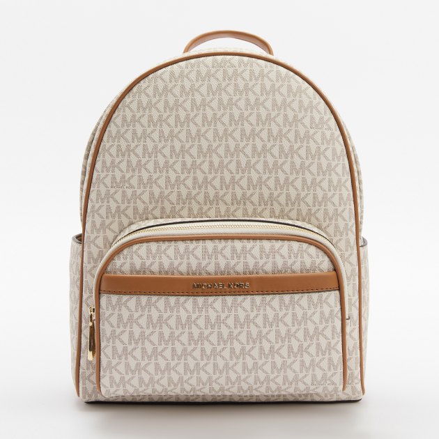 Дорожные и спортивные сумки Michael Kors