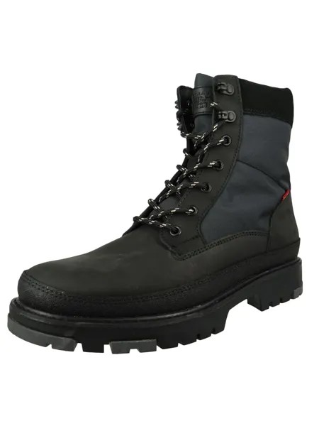 Сапоги Levi´s
