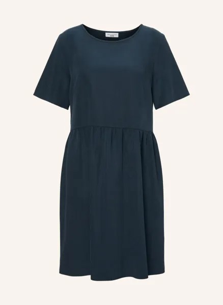 Платье Marc O'Polo Denim, синий