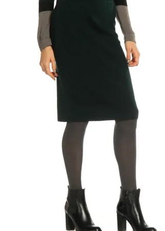 Юбка Elisa Fanti