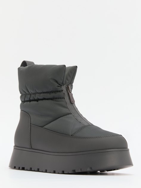 Ботинки Tendance