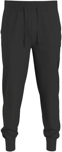 Спортивные брюки Calvin Klein Jeans 