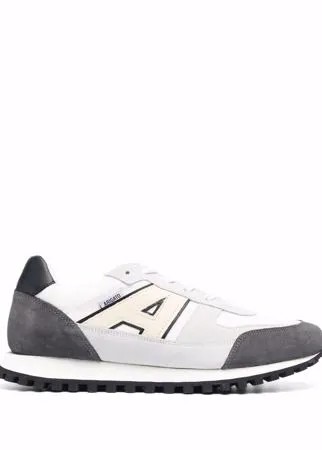 Axel Arigato кроссовки Aeon Runner