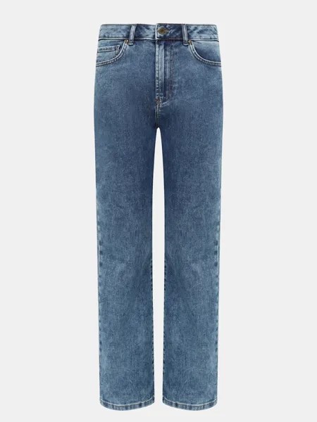 Джинсы Alessandro Manzoni Jeans