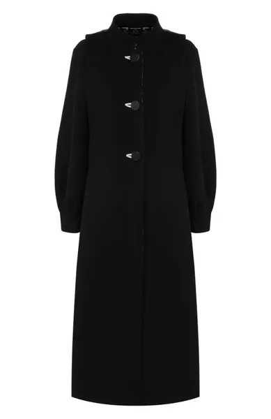 Пальто Giorgio Armani