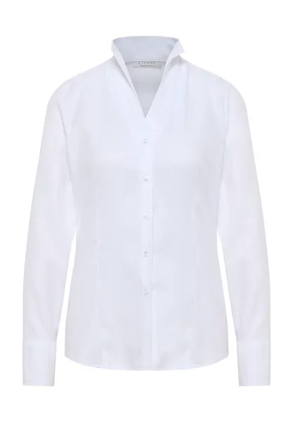 Блузка-рубашка REGULAR FIT ETERNA