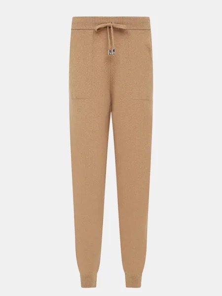 Спортивные брюки Pinko