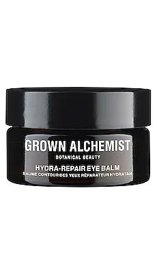 Интенсивный бальзам для глаз hydra-repair - Grown Alchemist