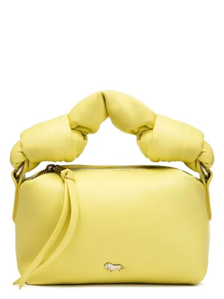 Женская сумка кросс-боди LL-C65595