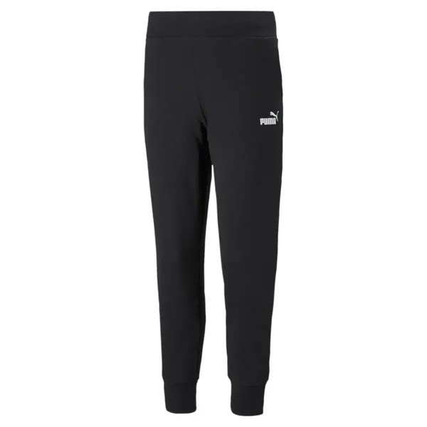 Спортивные брюки PUMA 
