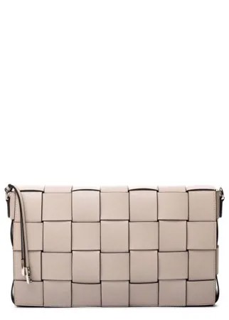 ELEGANZZA Z7644-6625