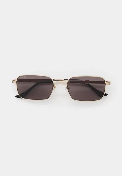 Очки солнцезащитные Gucci
