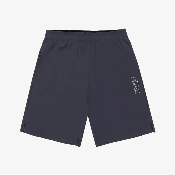 [Fila]Active/Men/Shorts