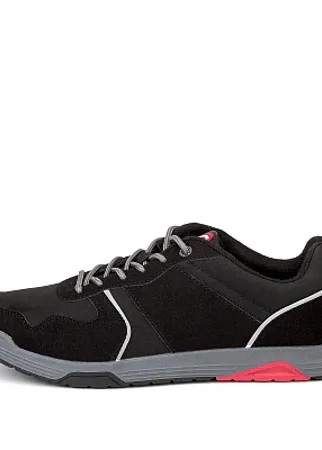 Полуботинки ZENDEN ACTIVE
