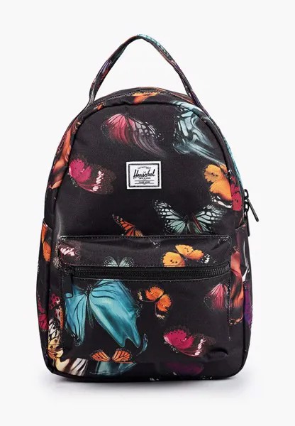 Рюкзак Herschel Supply Co