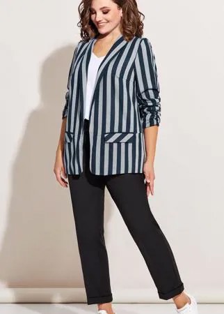 Костюм Olga Style-C689 Размеры: 46,44