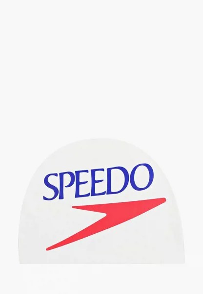 Шапочка для плавания Speedo